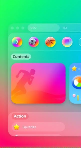 尊享专属，即刻启幕