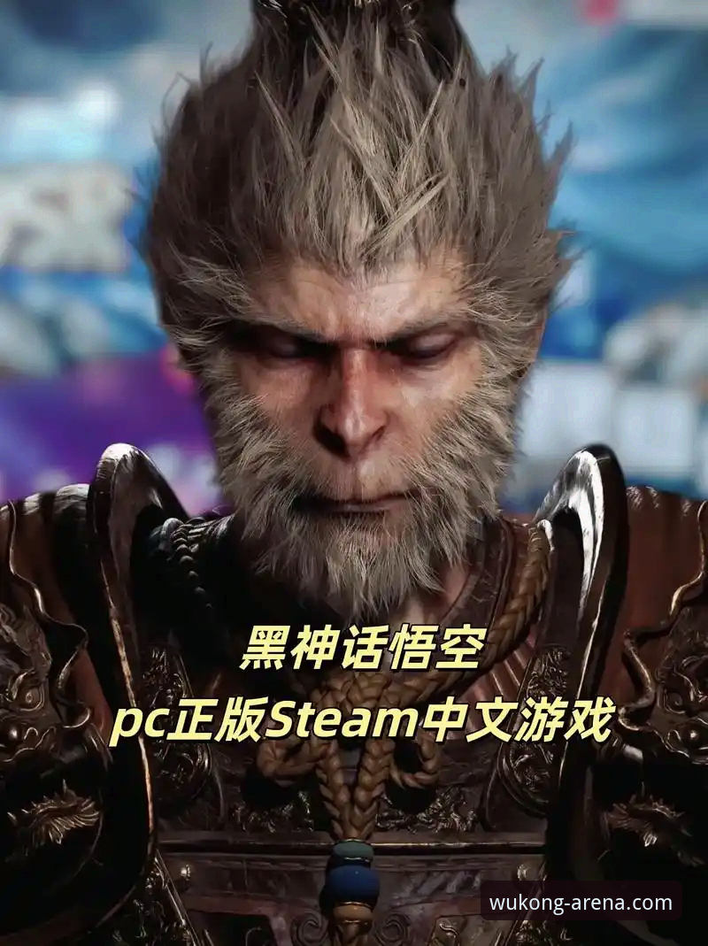 悟空体育平台会员充值体系全面解析：价值、策略与用户决策深度分析