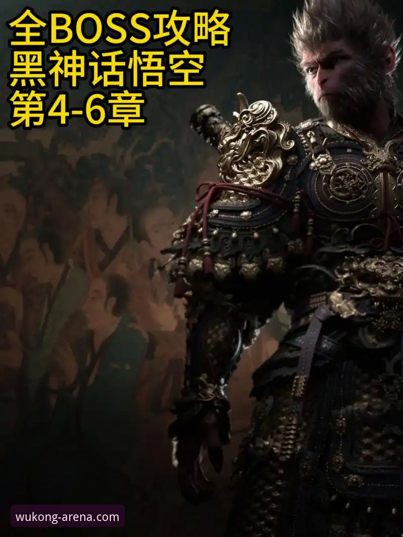 悟空体育平台：最新版本与过往体验的革新对比