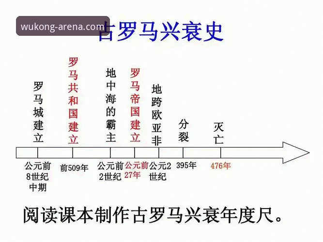 从巅峰到审判：3个维度解析恒大足球帝国的兴衰与启示