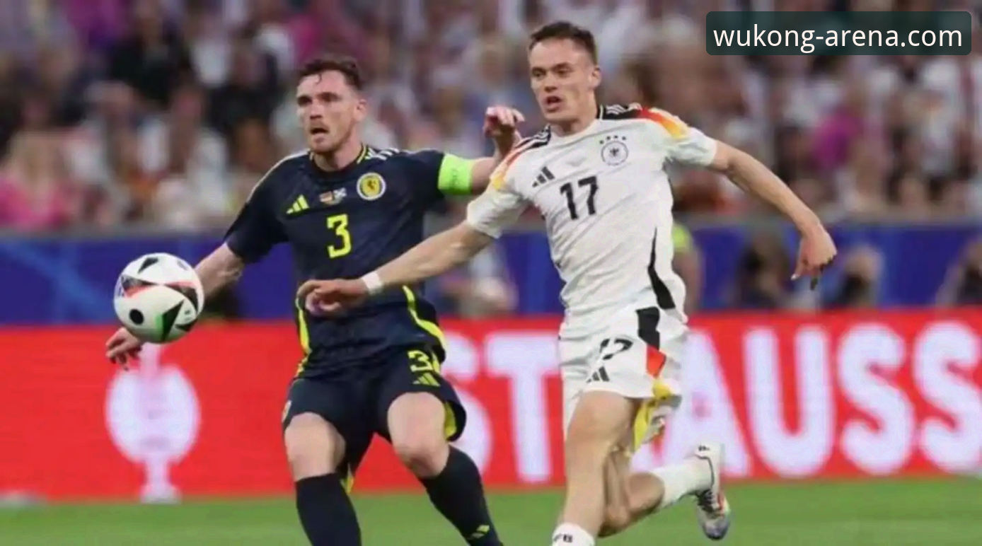 奥地利5-1大胜加纳友谊赛：悟空体育平台高清直播体验深度评测